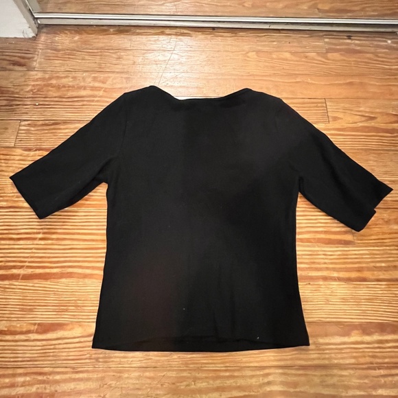 Top - Picture 2 of 4